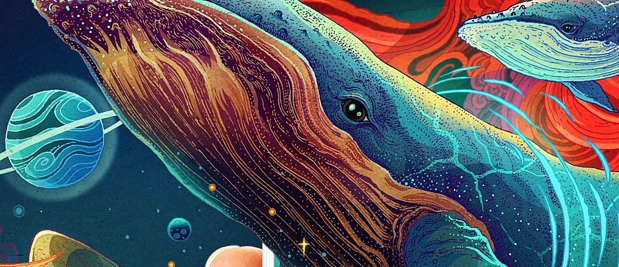 小米 MIX2 2.0 全面屏